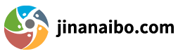 jinanaibo.com